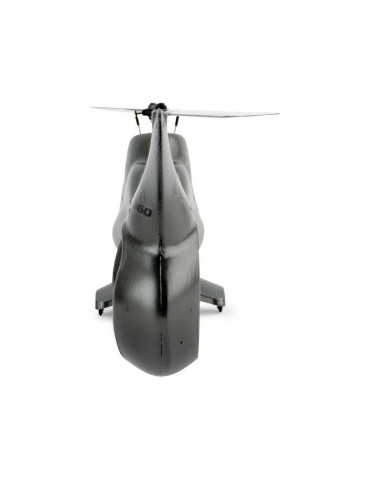 Blade Eclipse 360 AS3S SAFE BNF Basic