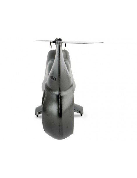 Blade Eclipse 360 AS3S SAFE BNF Basic