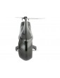 Blade Eclipse 360 AS3S SAFE BNF Basic