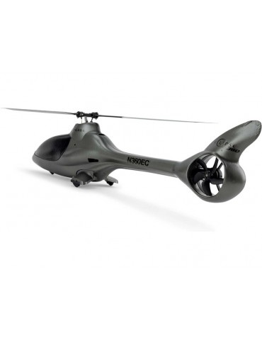 Blade Eclipse 360 AS3S SAFE BNF Basic