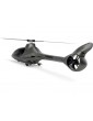 Blade Eclipse 360 AS3S SAFE BNF Basic