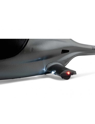 Blade Eclipse 360 AS3S SAFE BNF Basic