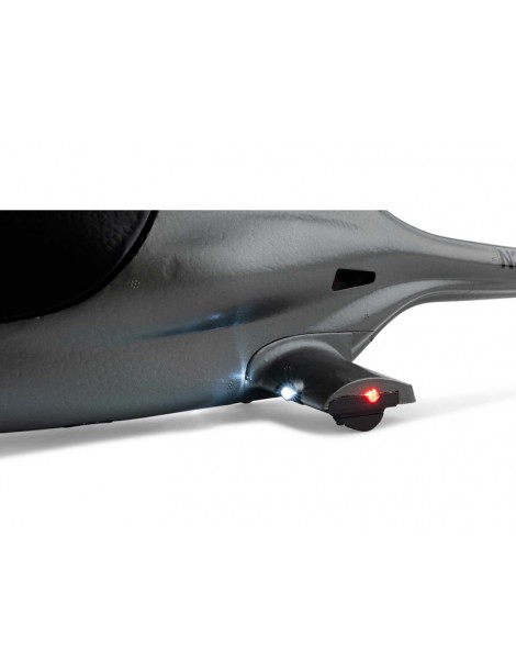 Blade Eclipse 360 AS3S SAFE BNF Basic