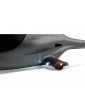 Blade Eclipse 360 AS3S SAFE BNF Basic
