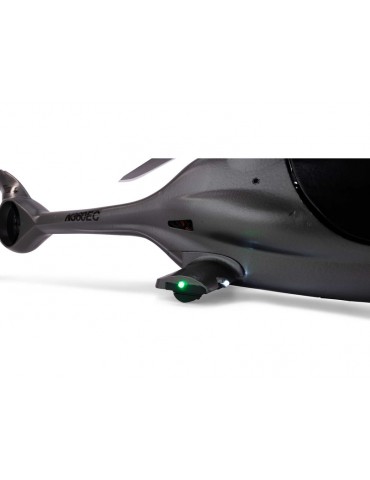 Blade Eclipse 360 AS3S SAFE BNF Basic