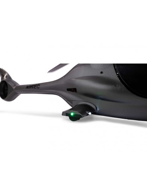 Blade Eclipse 360 AS3S SAFE BNF Basic