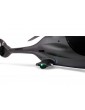 Blade Eclipse 360 AS3S SAFE BNF Basic
