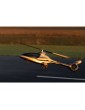 Blade Eclipse 360 AS3S SAFE BNF Basic