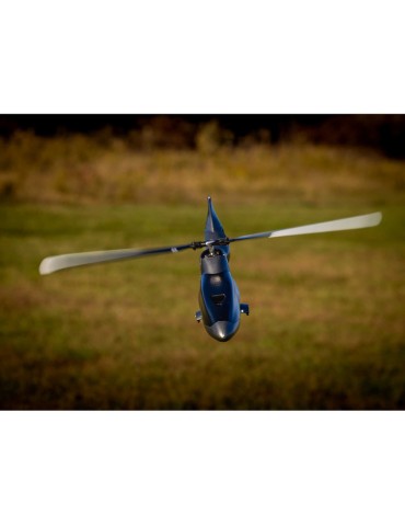 Blade Eclipse 360 AS3S SAFE BNF Basic
