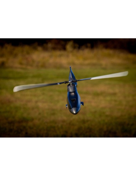 Blade Eclipse 360 AS3S SAFE BNF Basic