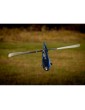 Blade Eclipse 360 AS3S SAFE BNF Basic