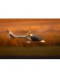 Blade Eclipse 360 AS3S SAFE BNF Basic