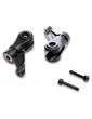 Blade Main Blade Grips: Infusion 120