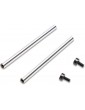 Blade Spindle (2): Infusion 120