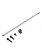 Blade Main Shaft: Infusion 120
