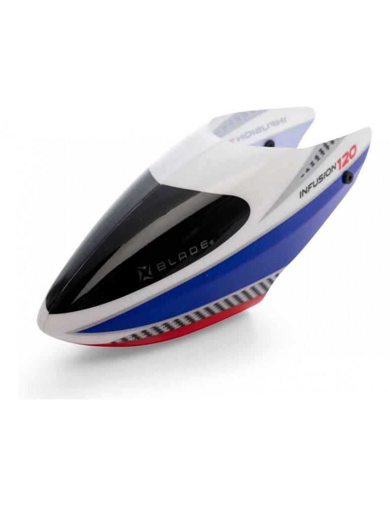 Blade Canopy: Infusion 120