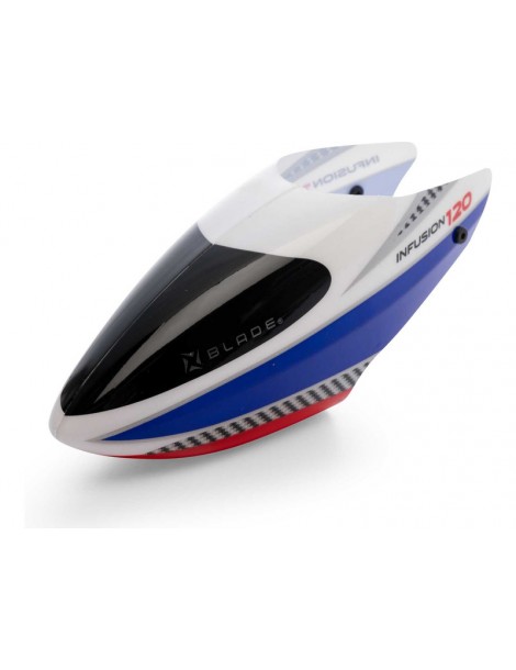 Blade Canopy: Infusion 120