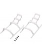 Blade Landing Gear: Infusion 120