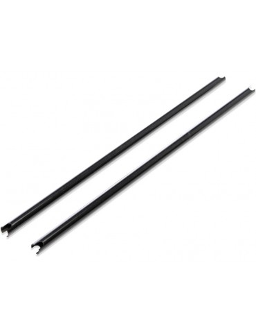 Blade Tail Boom (2): Infusion 120