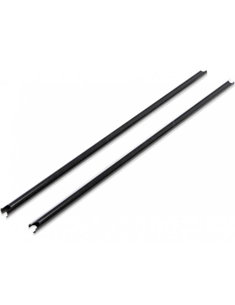 Blade Tail Boom (2): Infusion 120