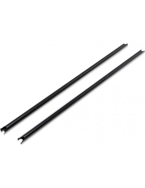 Blade Tail Boom (2): Infusion 120
