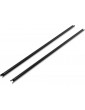 Blade Tail Boom (2): Infusion 120