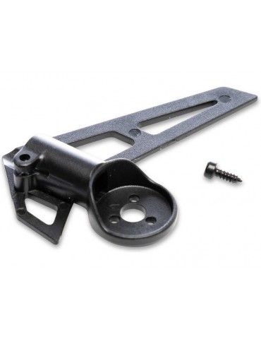 Blade Tail Motor Mount: Infusion 120