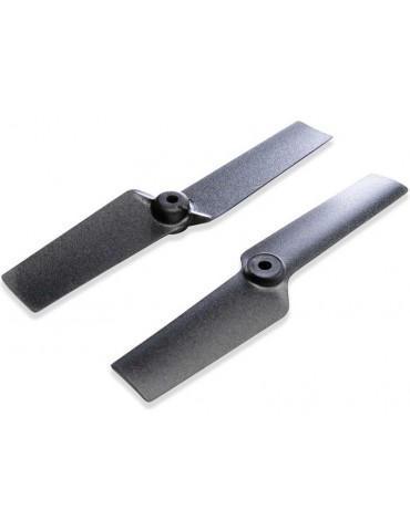Blade Tail Prop (2): Infusion 120