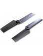 Blade Tail Prop (2): Infusion 120