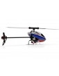 Blade InFusion 120 BNF Basic