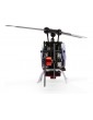 Blade InFusion 120 BNF Basic