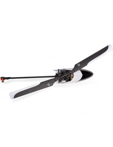 Blade InFusion 120 BNF Basic
