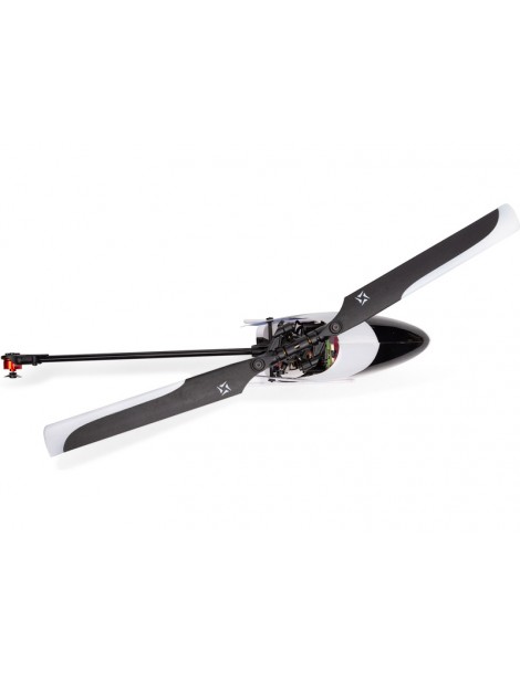 Blade InFusion 120 BNF Basic