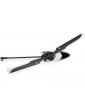 Blade InFusion 120 BNF Basic