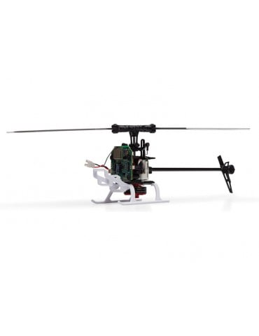 Blade InFusion 120 BNF Basic