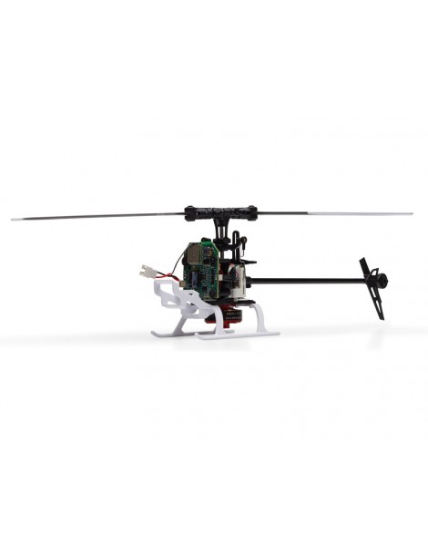 Blade InFusion 120 BNF Basic