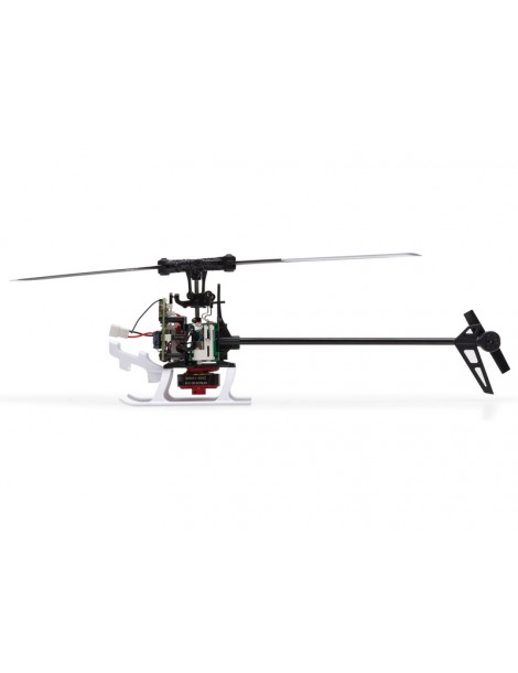 Blade InFusion 120 BNF Basic