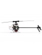 Blade InFusion 120 BNF Basic