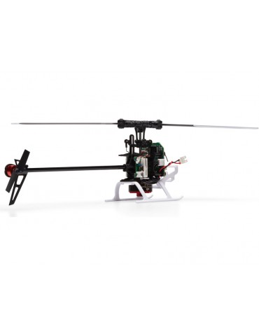 Blade InFusion 120 BNF Basic