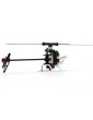Blade InFusion 120 BNF Basic