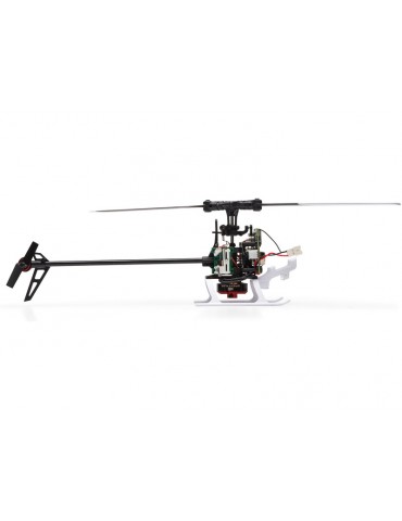 Blade InFusion 120 BNF Basic