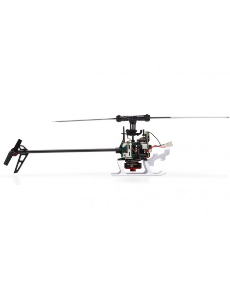 Blade InFusion 120 BNF Basic