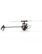 Blade InFusion 120 BNF Basic