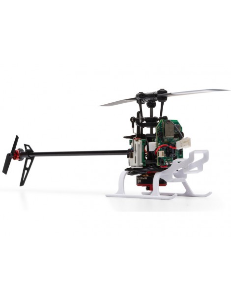 Blade InFusion 120 BNF Basic