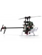 Blade InFusion 120 BNF Basic