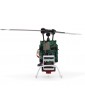 Blade InFusion 120 BNF Basic