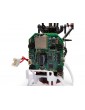 Blade InFusion 120 BNF Basic