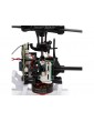 Blade InFusion 120 BNF Basic