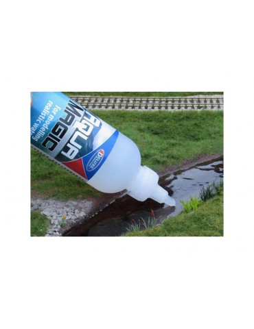Aqua Magic 250ml
