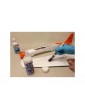 Foam Finish Gloss 500ml